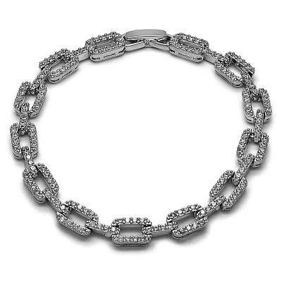 166900 - 03.130.0048.07 | Bracelets