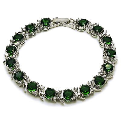 166905 - 03.130.0032.5.07 | Bracelets