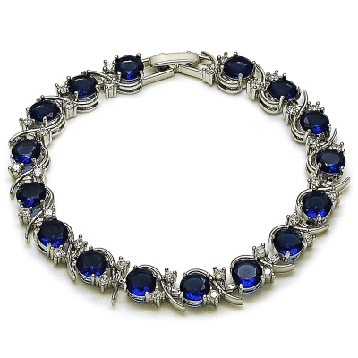 166906 - 03.130.0032.6.07 | Bracelets