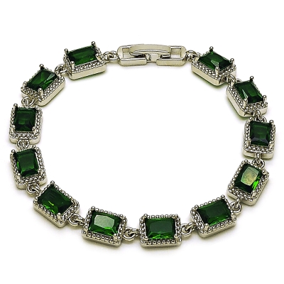 166908 - 03.130.0051.07 | Bracelets