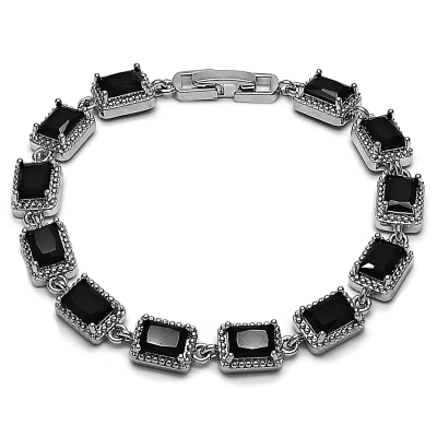 166909 - 03.130.0051.1.07 | Bracelets
