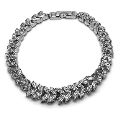 166910 - 03.130.0052.07 | Bracelets