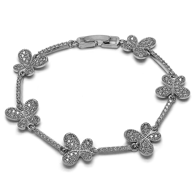 166911 - 03.266.0074.1.07 | Bracelets