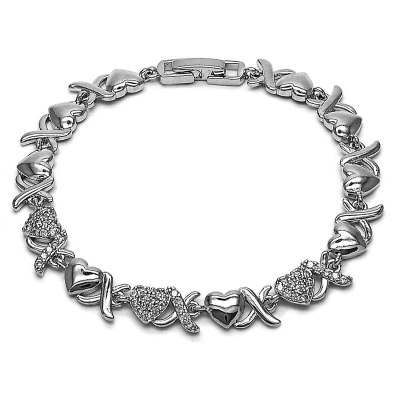 166912 - 03.283.0265.1.07 | Bracelets