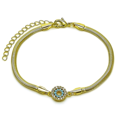 166916 - 03.60.0178.07 | Bracelets