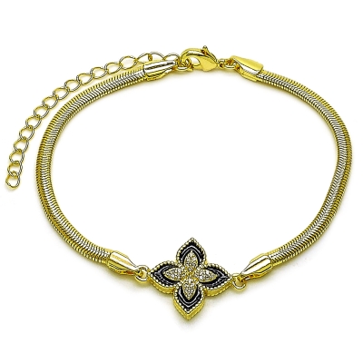 166923 - 03.60.0185.07 | Bracelets