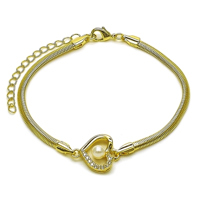 166924 - 03.60.0186.07 | Bracelets