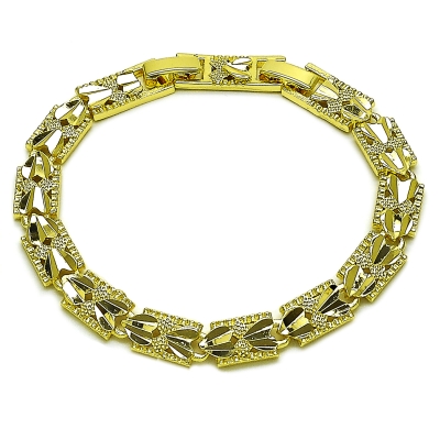 166926 - 03.60.0188.07 | Bracelets