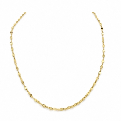 166933 - 04.116.0098.18 | Necklaces
