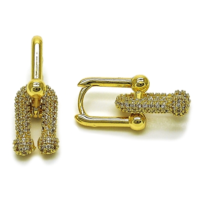 166938 - 02.283.0427 | Earrings