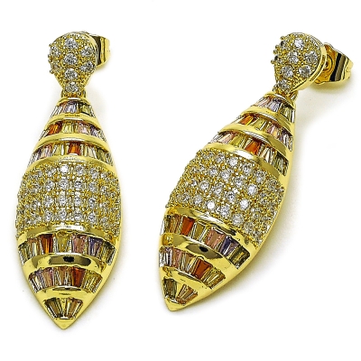 166946 - 02.283.0434.1 | Earrings