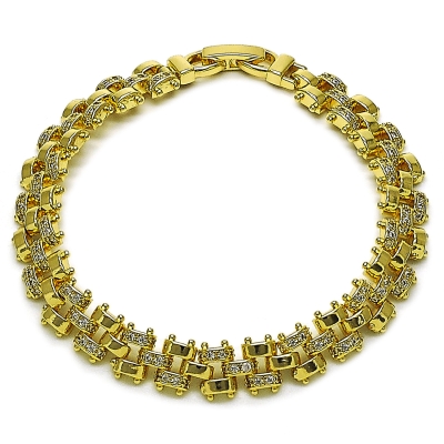 166948 - 03.283.0594.07 | Bracelets