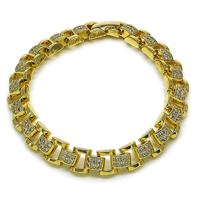 166950 - 03.283.0596.07 | Bracelets