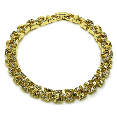 166951 - 03.283.0597.07 | Bracelets