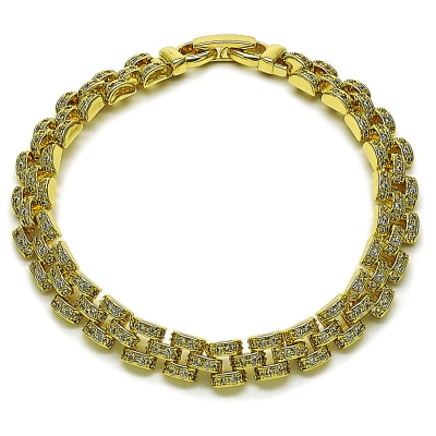 166955 - 03.283.0601.07 | Bracelets