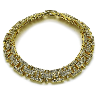 166956 - 03.283.0602.07 | Bracelets