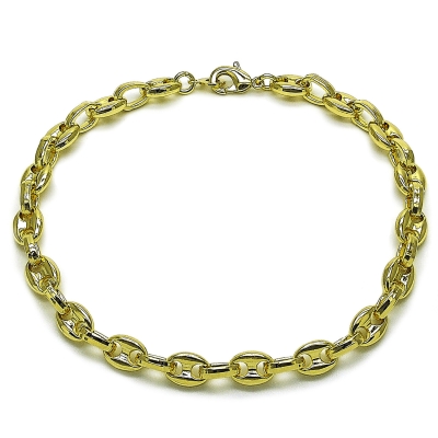 166960 - 03.213.0262.10 | Anklets