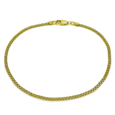 166962 - 04.213.0066.10 | Anklets