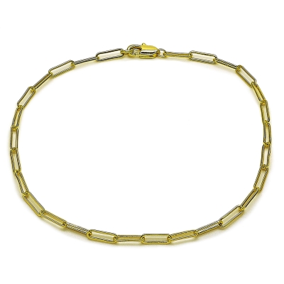166964 - 04.213.0274.10 | Anklets