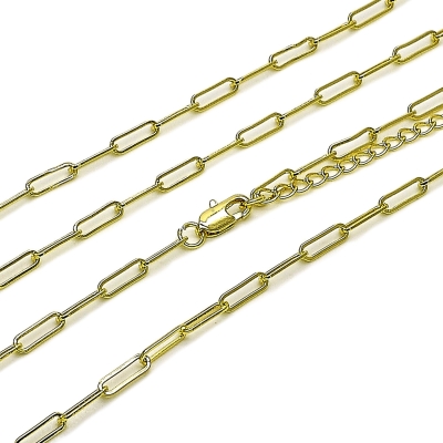 166965 - 04.213.0274.18 | Necklaces