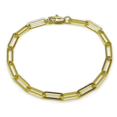 166970 - 04.213.0332.07 | Bracelets