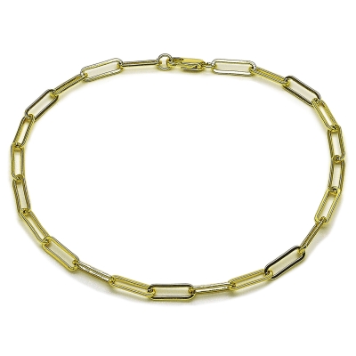 166971 - 04.213.0332.10 | Anklets