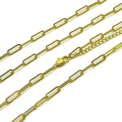 166972 - 04.213.0332.18 | Necklaces