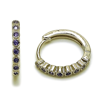 166974 - 02.438.0006.15 | Hoops