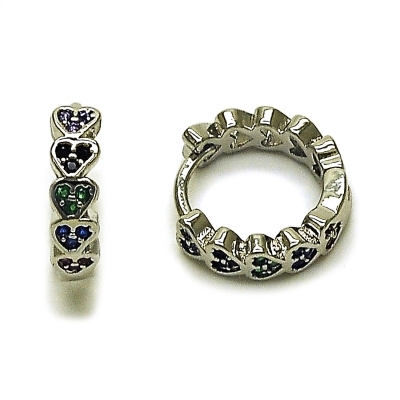 166976 - 02.438.0008.14 | Hoops