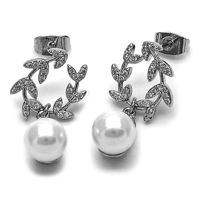 166981 - 02.438.0013 | Earrings