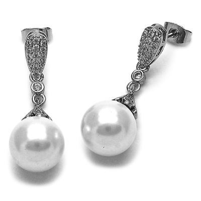 166984 - 02.438.0016 | Earrings
