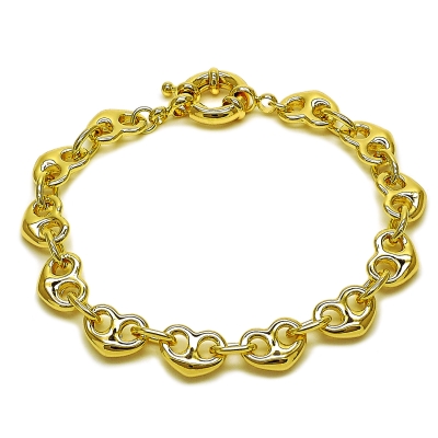 166985 - 03.415.0026.07 | Bracelets