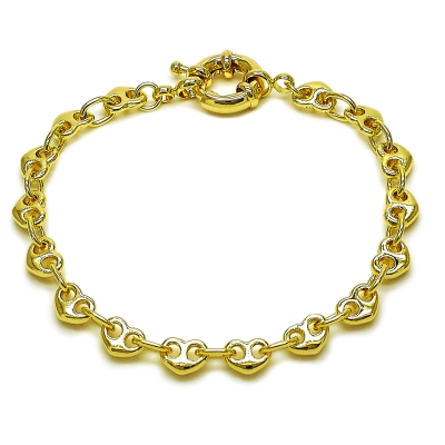 166988 - 03.415.0027.07 | Bracelets