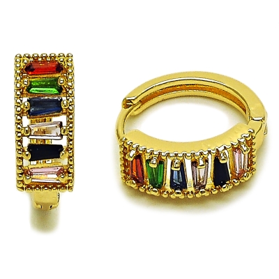 166989 - 02.413.0008.18 | Hoops