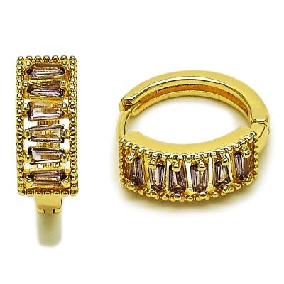 166993 - 02.413.0008.4.18 | Hoops
