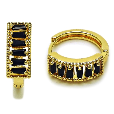 166994 - 02.413.0008.5.18 | Hoops