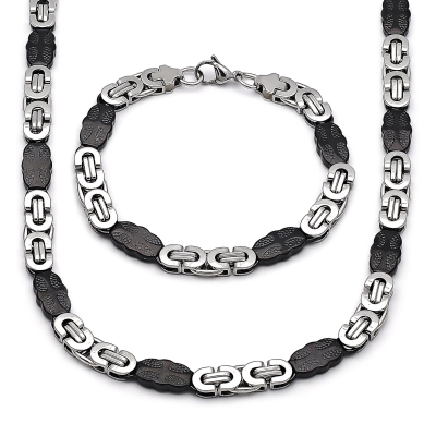 167003 - 06.116.0006.3.22 | Necklace Sets