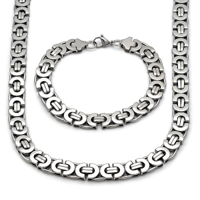 167004 - 06.363.0035.22 | Necklace Sets