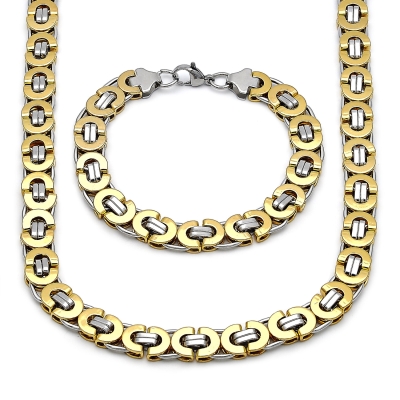 167005 - 06.363.0035.1.22 | Necklace Sets