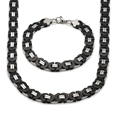 167006 - 06.363.0035.3.22 | Necklace Sets