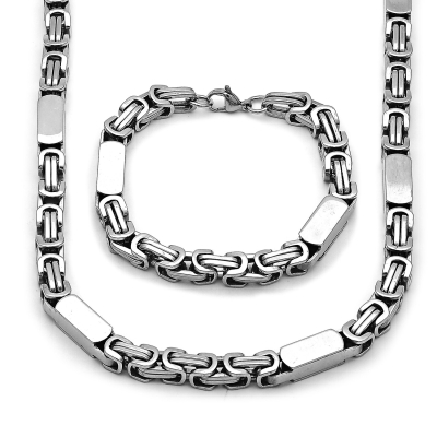 167020 - 06.116.0224.22 | Necklace Sets