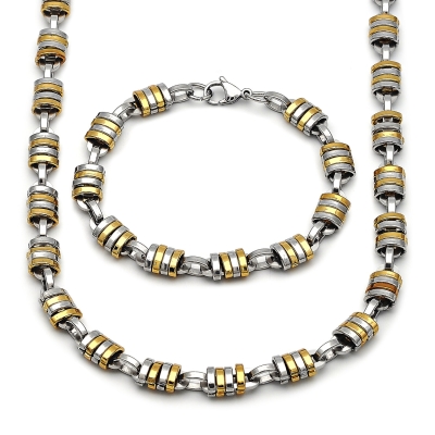 167023 - 06.116.0013.1.22 | Necklace Sets