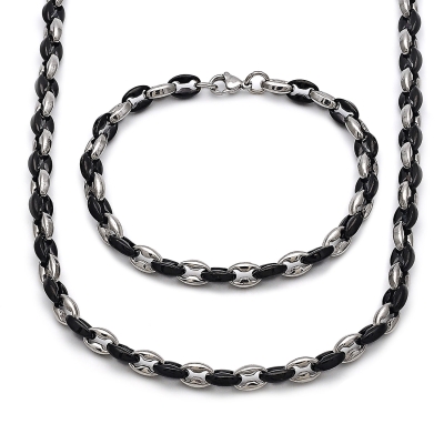 167024 - 06.116.0225.22 | Necklace Sets