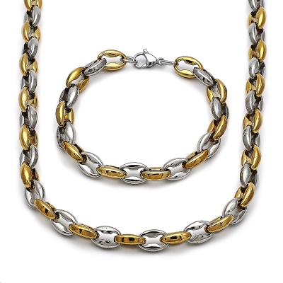 167025 - 06.116.0226.22 | Necklace Sets