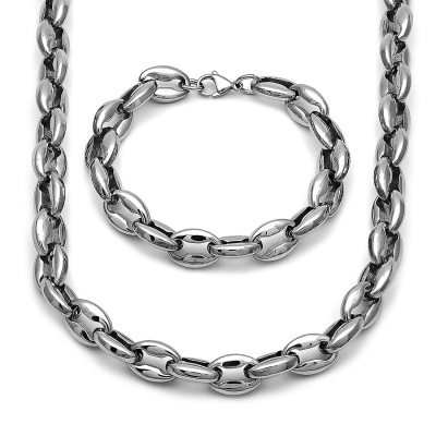 167026 - 06.116.0227.22 | Necklace Sets