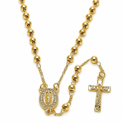 167029 - 09.253.0062.1.20 | Rosaries