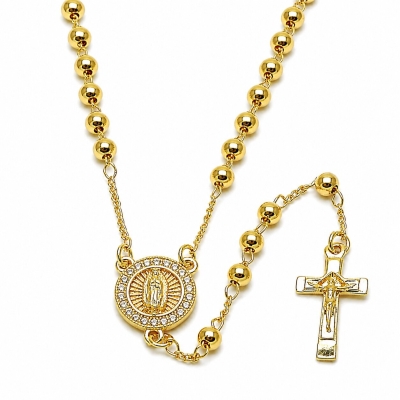 167030 - 09.253.0088.20 | Rosaries