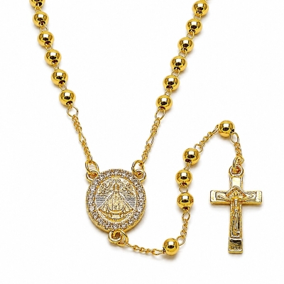 167032 - 09.253.0089.20 | Rosaries