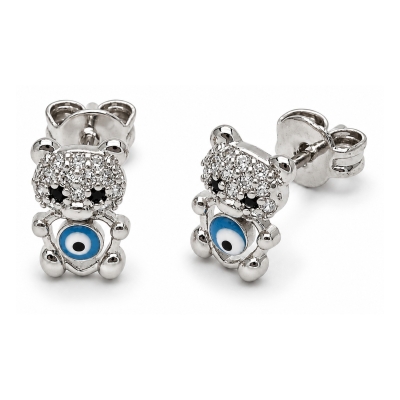 167053 - 02.310.0149 | Earrings