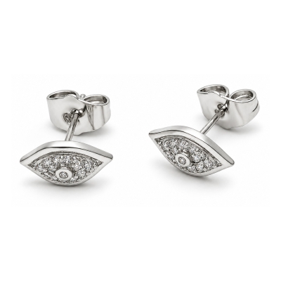 167060 - 02.310.0156 | Earrings